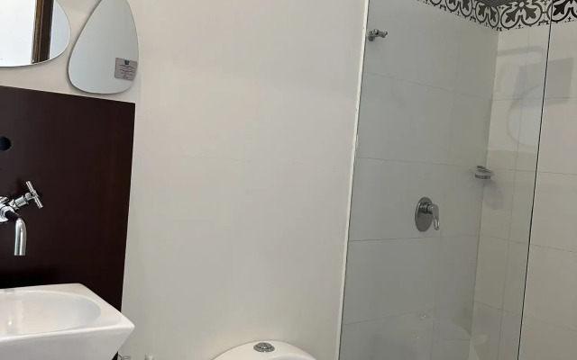 Malik Hotel Boutique