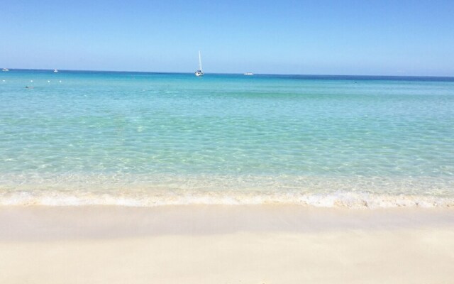 Affittimoderni Viddalba Terme - Vite12