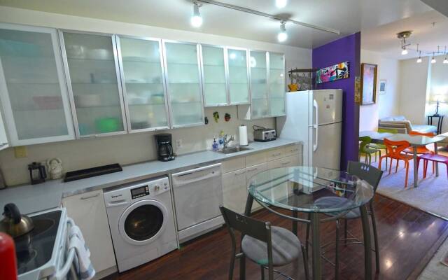 U7 1123 New 2 Bedroom Apts