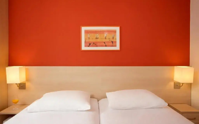 Valamar Tamaris Resort