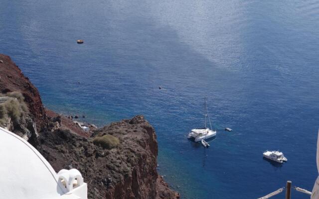 Top Oia