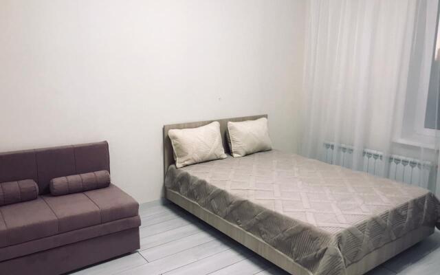 Апартаменты Изба на ул.  Родионова, д. 19