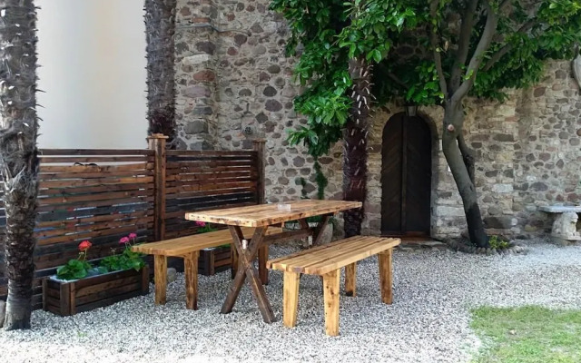 Il Pozzo Casa Vacanze