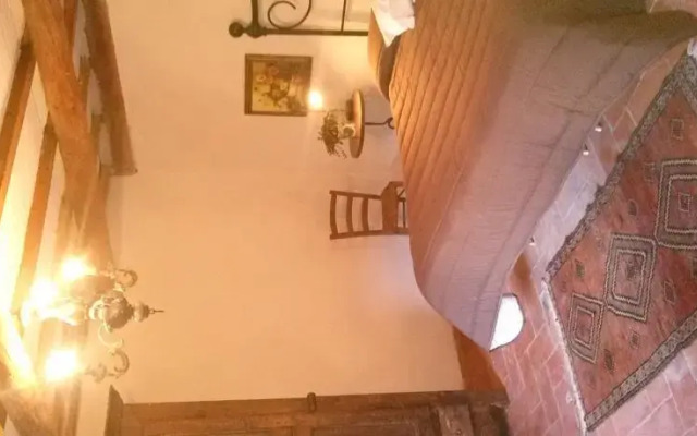 Lovely House