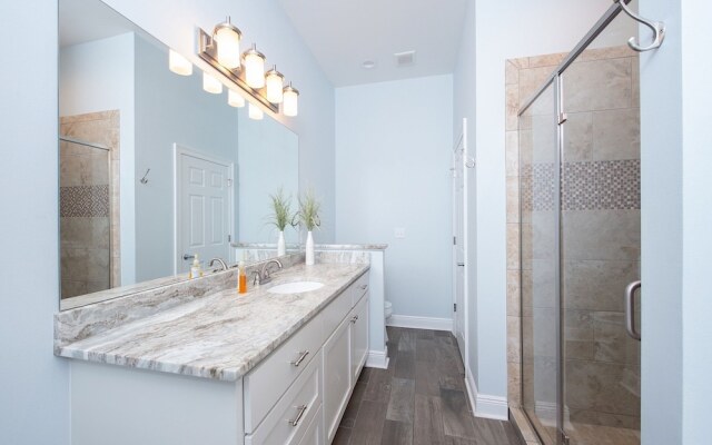 West Beach Home 2981