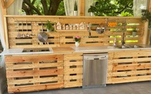 Лыхны-Парк (Адзлагара)