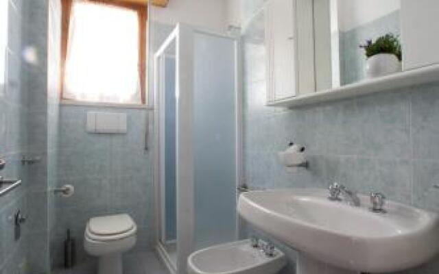 Health House Residence