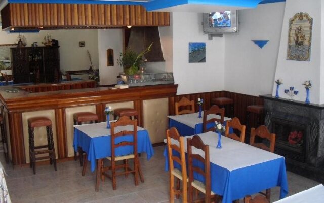 Residencial Nosso Paraiso