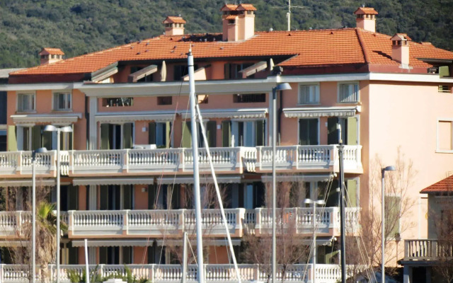 Residenza Santa Cecilia