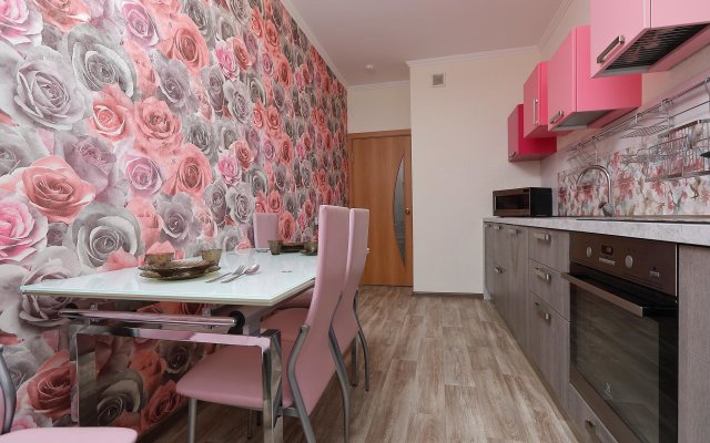 Vgosti на улице Алексеева 39