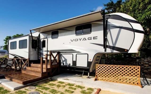 Logasis Ishigaki Nosoko Villa