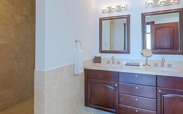 Condo Figueira