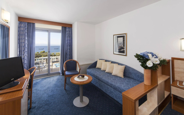 Bluesun Hotel Alga