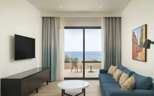 Hilton Garden Inn La Romana