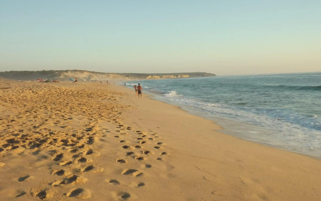 Aiola Duplex Eco-friendly