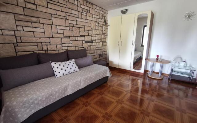 Apartmani Koin