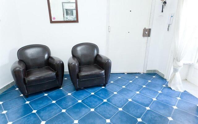 B&B Fuitina