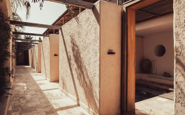 Day One Beach Resort & Spa - Adults Only