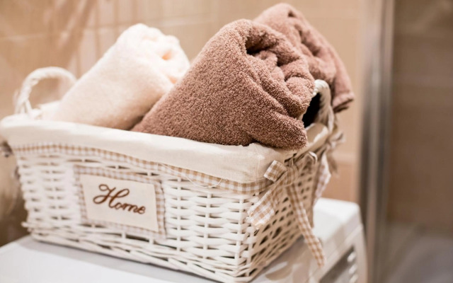 Romari Свободи