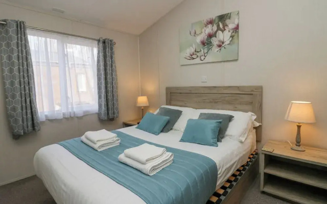 The Three Bears Lodge, Coniston Drive 11