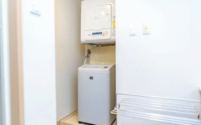 Seagaia Forest Condominiums