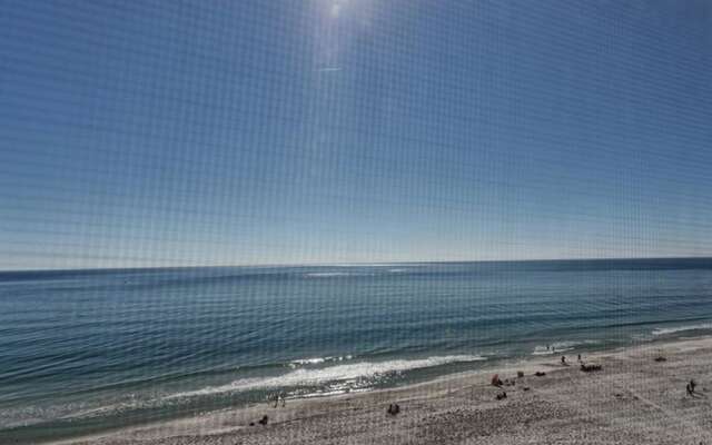 Edgewater West Condos