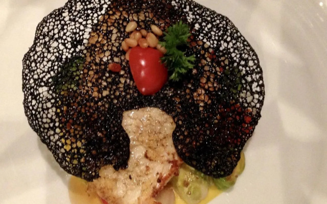 Palmaïa-The House of AïA: All Inclusive Wellness Resort