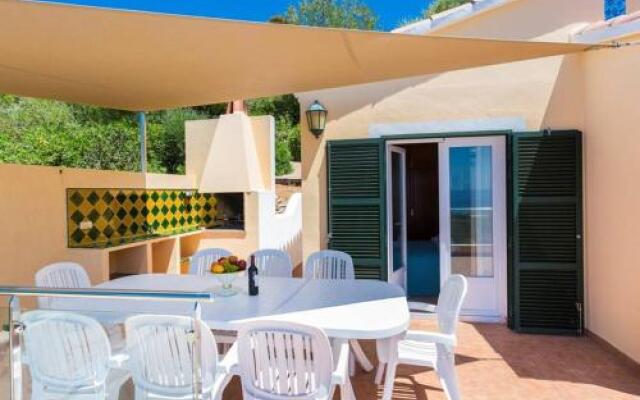 Villa Lantana 62