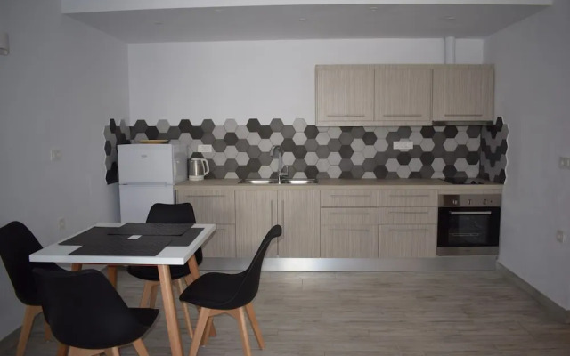 Niabelo Villa