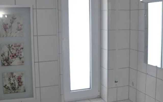 Ferienhaus Urlaubsidylle