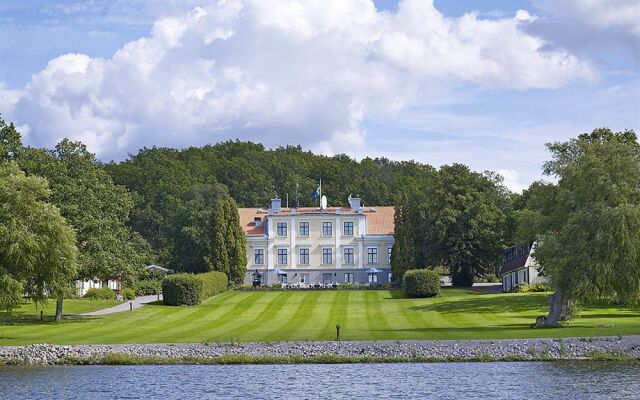 Kragga Herrgard
