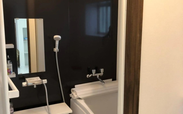 Amami Weekly House Nico nico