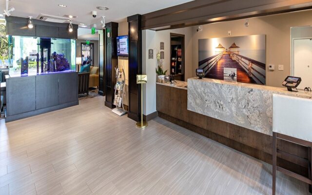 Staybridge Suites Naples – Marco Island by IHG