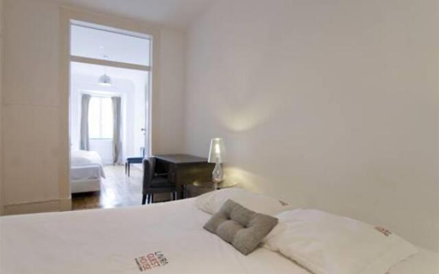 Lavra GuestHouse