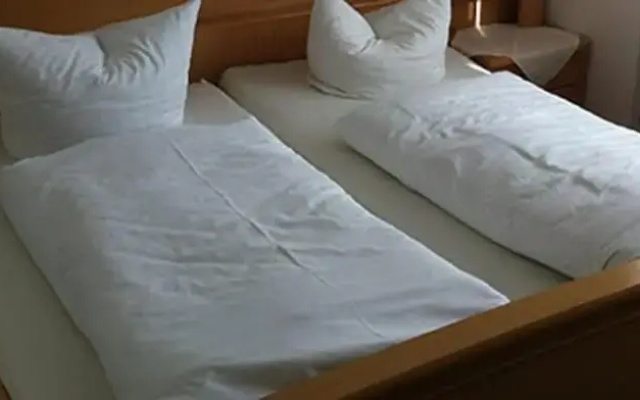 Hotel am Kirschberg