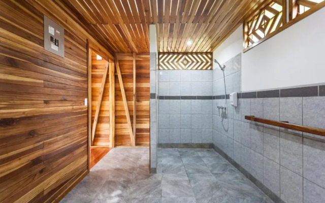 Relax Natural Village Adults Only