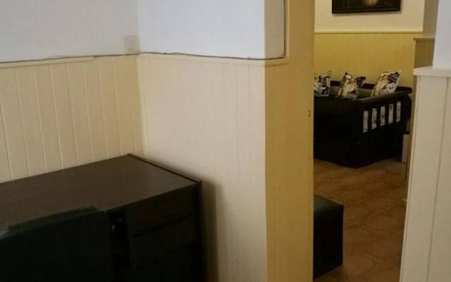 Comodoro Departamentos 2