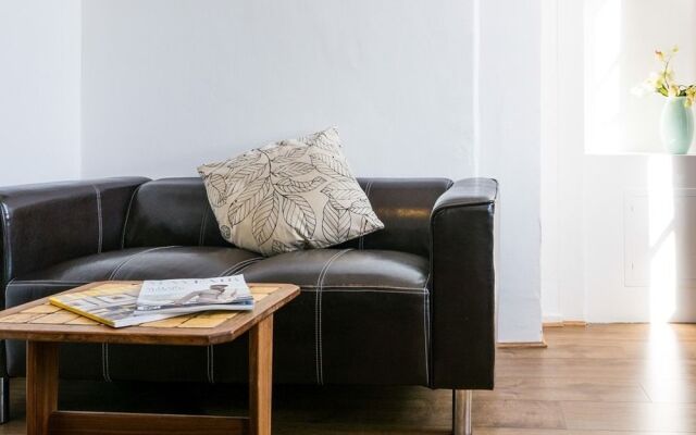 Liveit Shoreditch