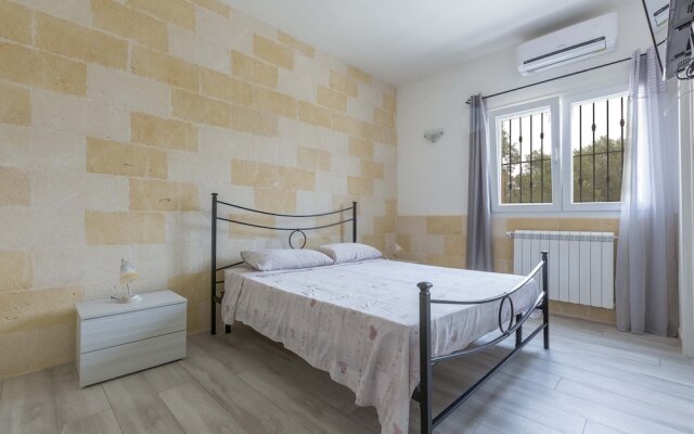 3064 Villa La Fenice by Barbarhouse