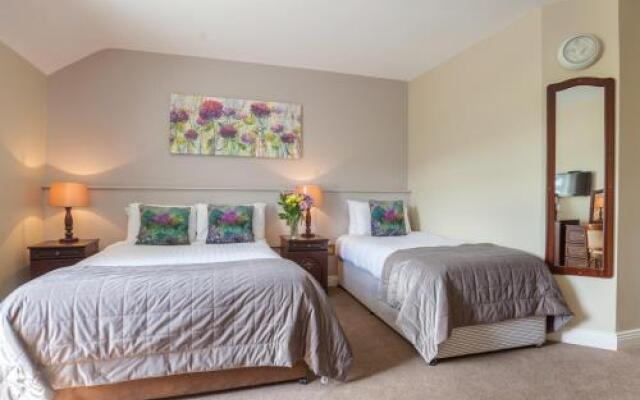 Dingle Peninsula Hotel