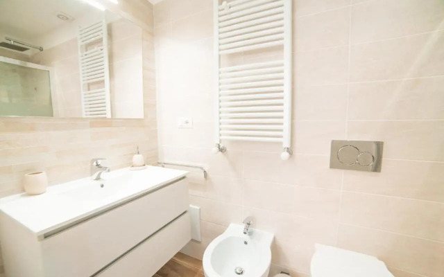 Minimalist Chic a Villanova 3Bdr - 2Bth - WiFi