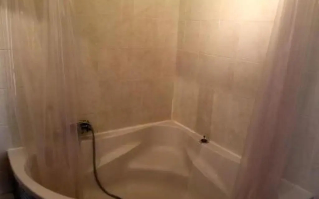 Pleasant 2 Bed Apartment in the calm Palm Beach area of Cannes with beaches nearby on all sides 1525 - Apartment in 戛纳 - Photo 5
