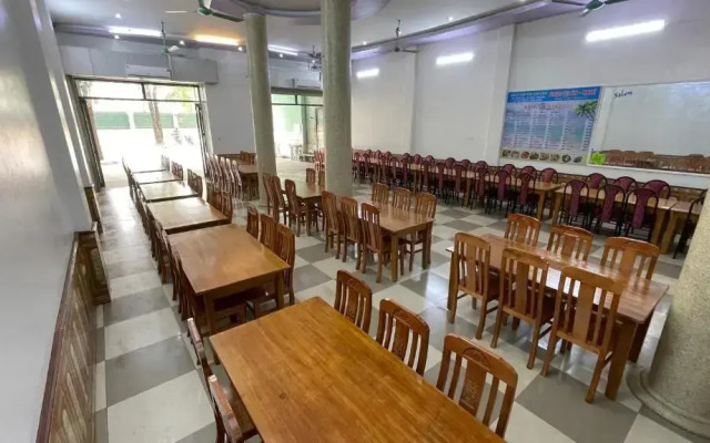 Sam Son Star Hotel