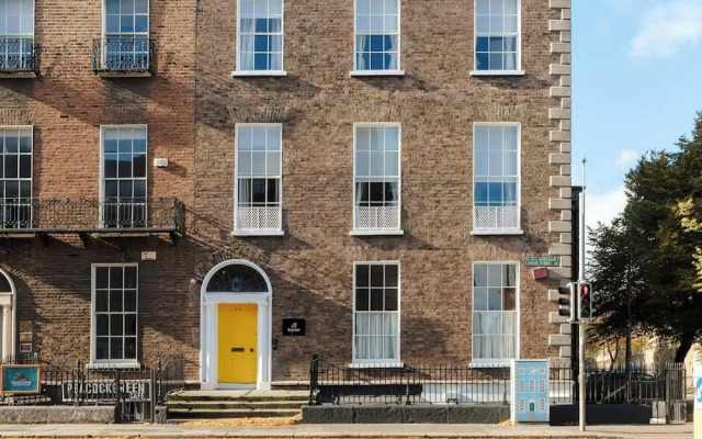 The Earl Hotel Leeson Street, Sonder by Marriott Bonvoy