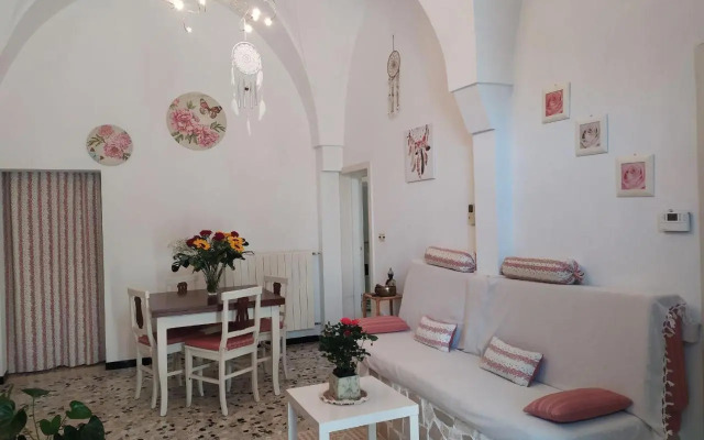Casa Stella