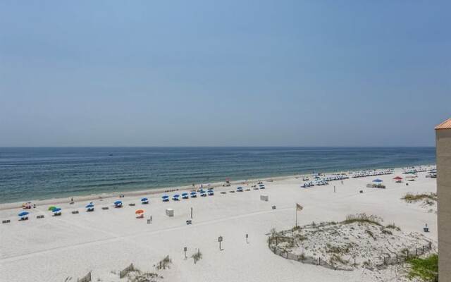 Clearwater 6A by Meyer Vacation Rentals
