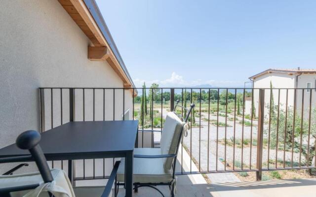 Natiia Relais - Adults Only