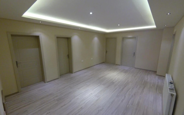 Hotel Vila Nino