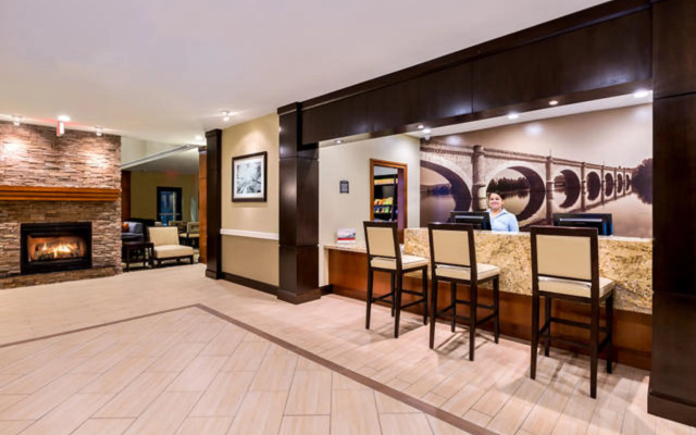 Staybridge Suites College Station by IHG