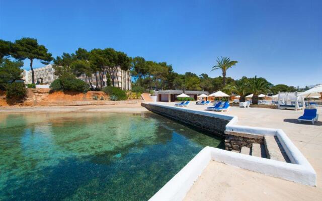 Iberostar Selection Santa Eulalia Ibiza - Adults-Only